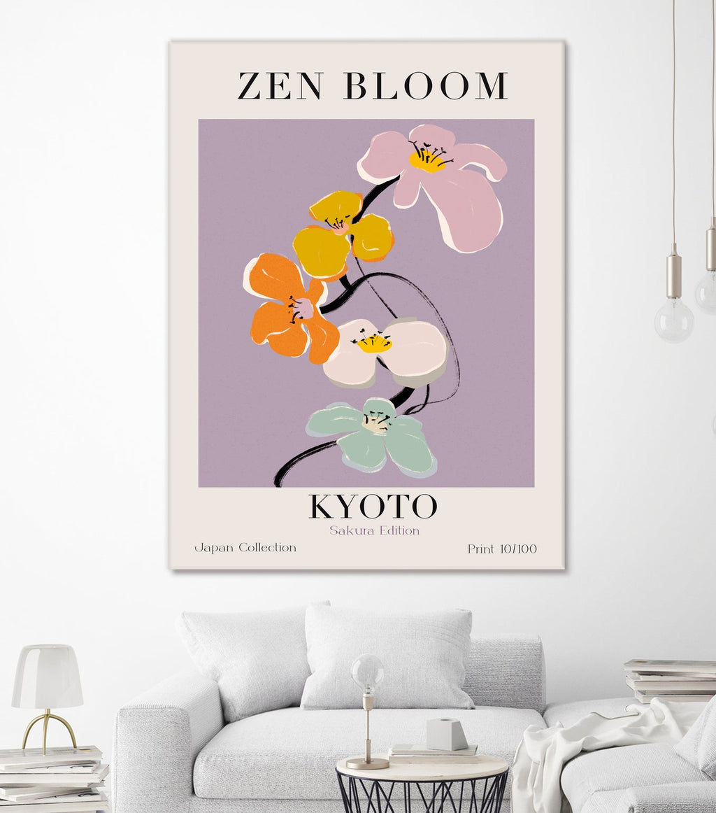 Zenbloomno03