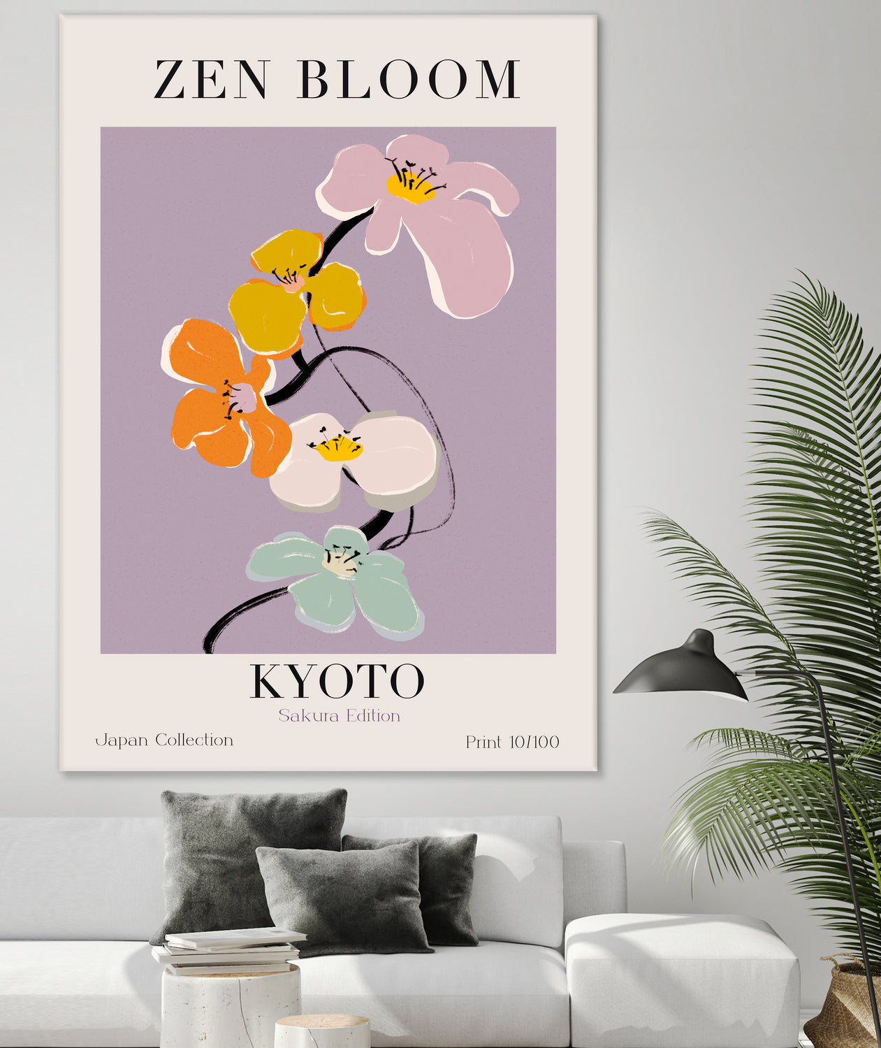 Zenbloomno03