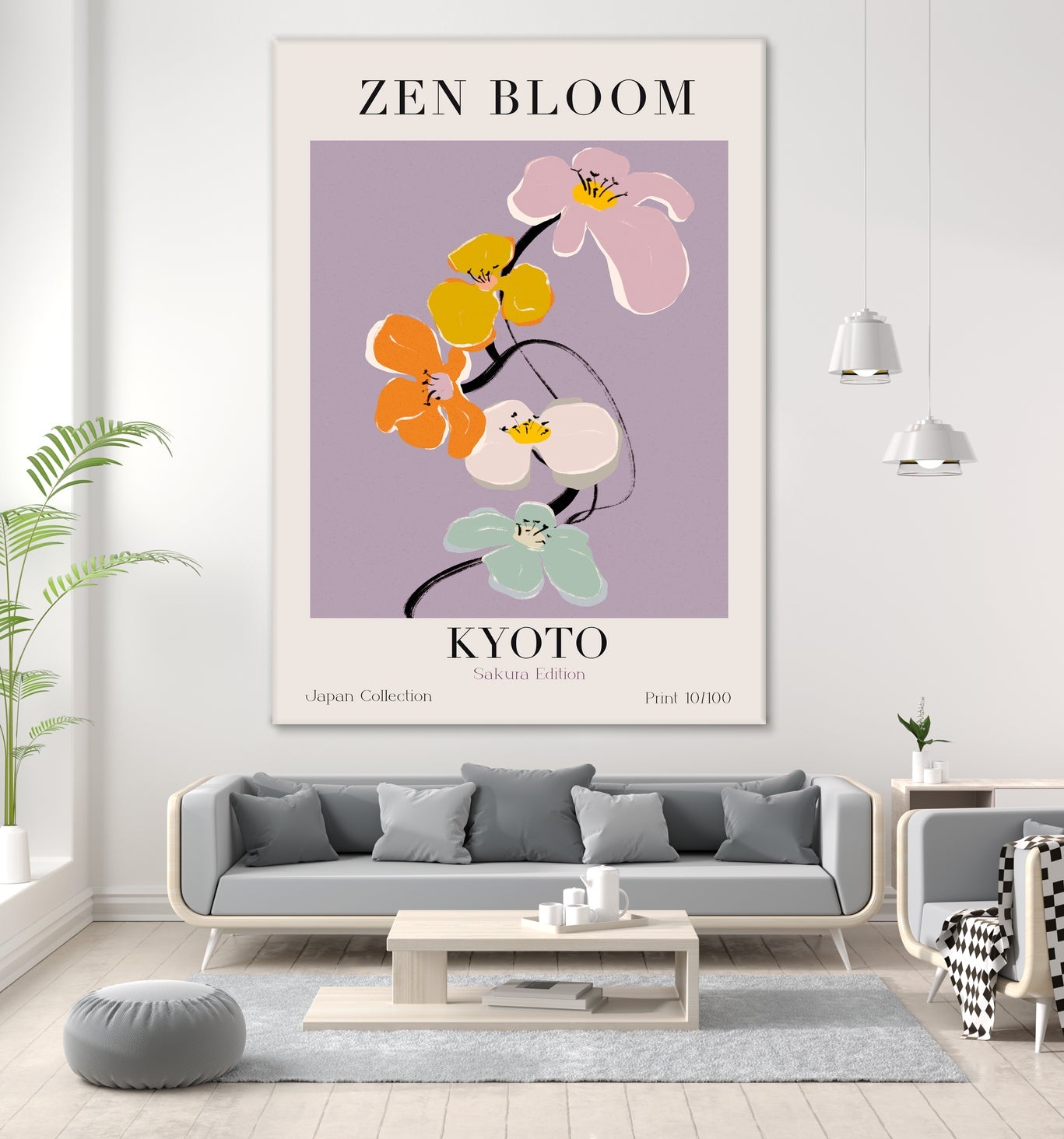 Zenbloomno03