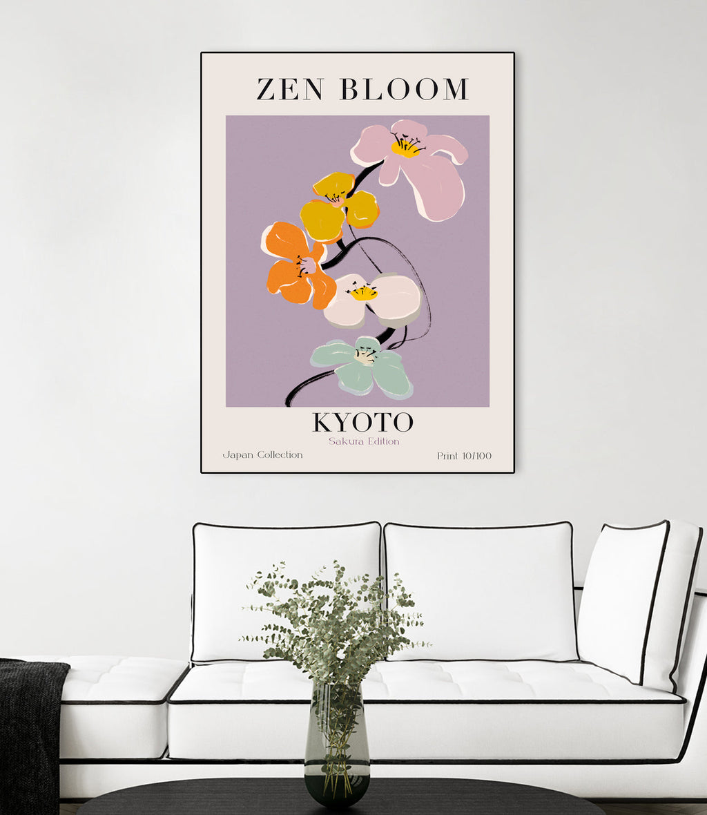 Zenbloomno03
