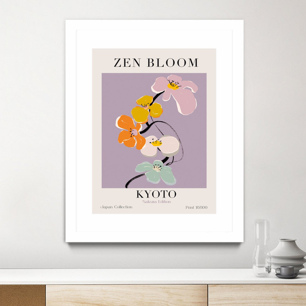 Zenbloomno03