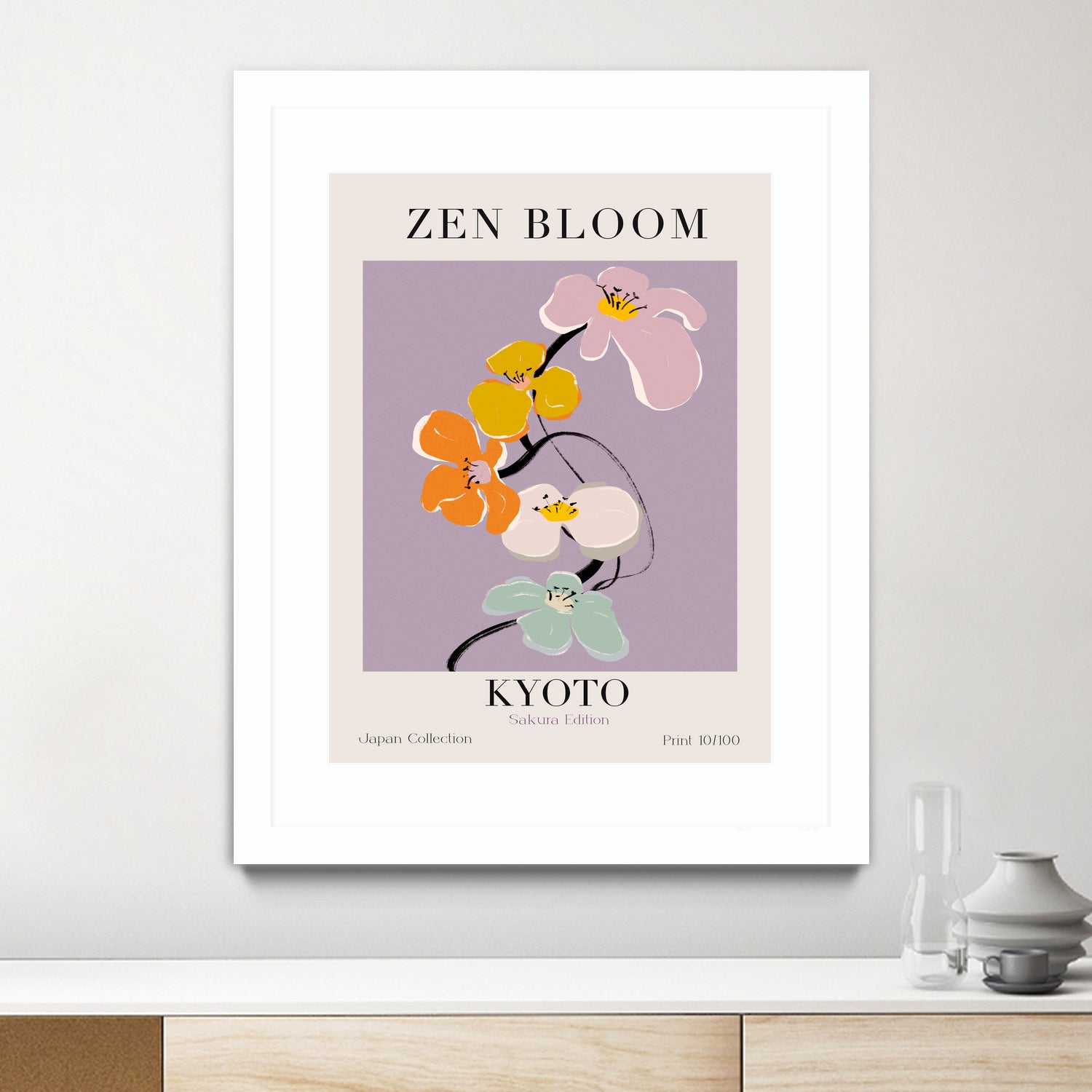 Zenbloomno03