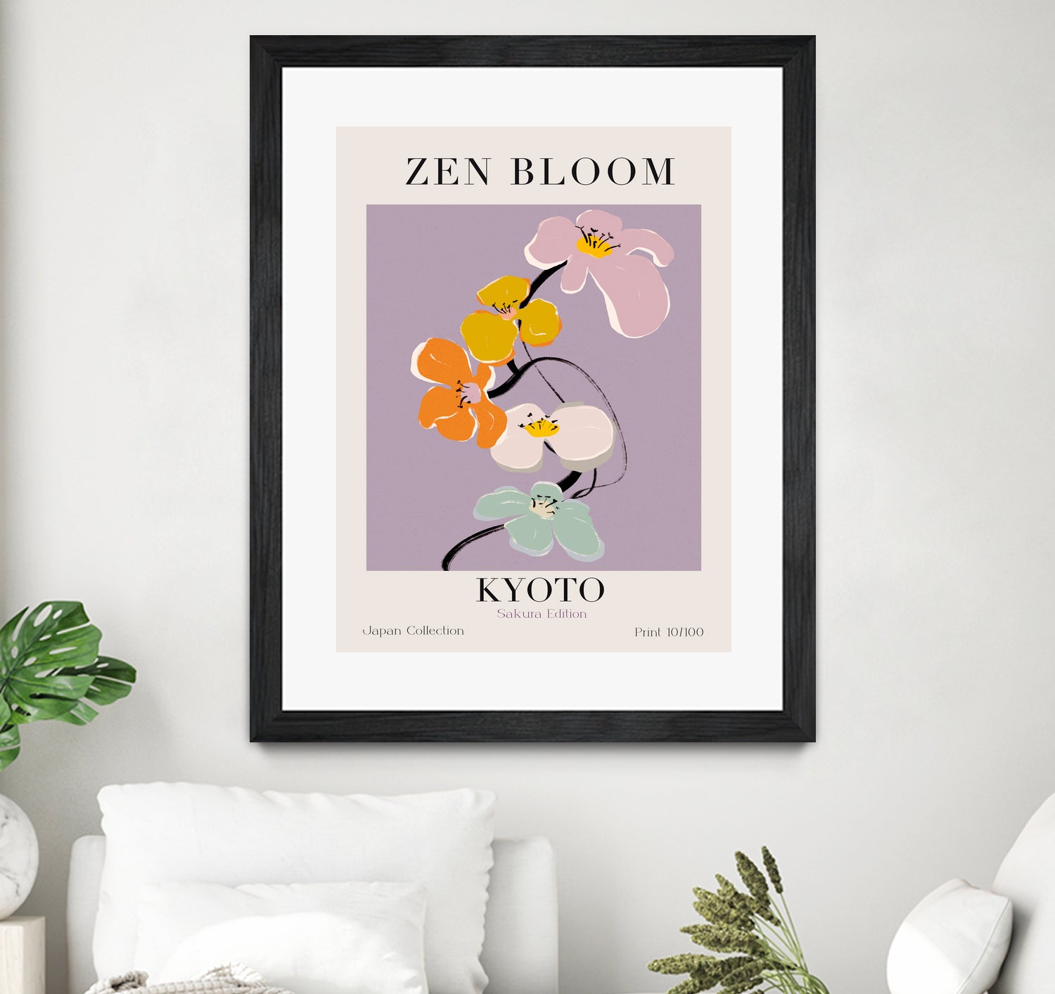 Zenbloomno03