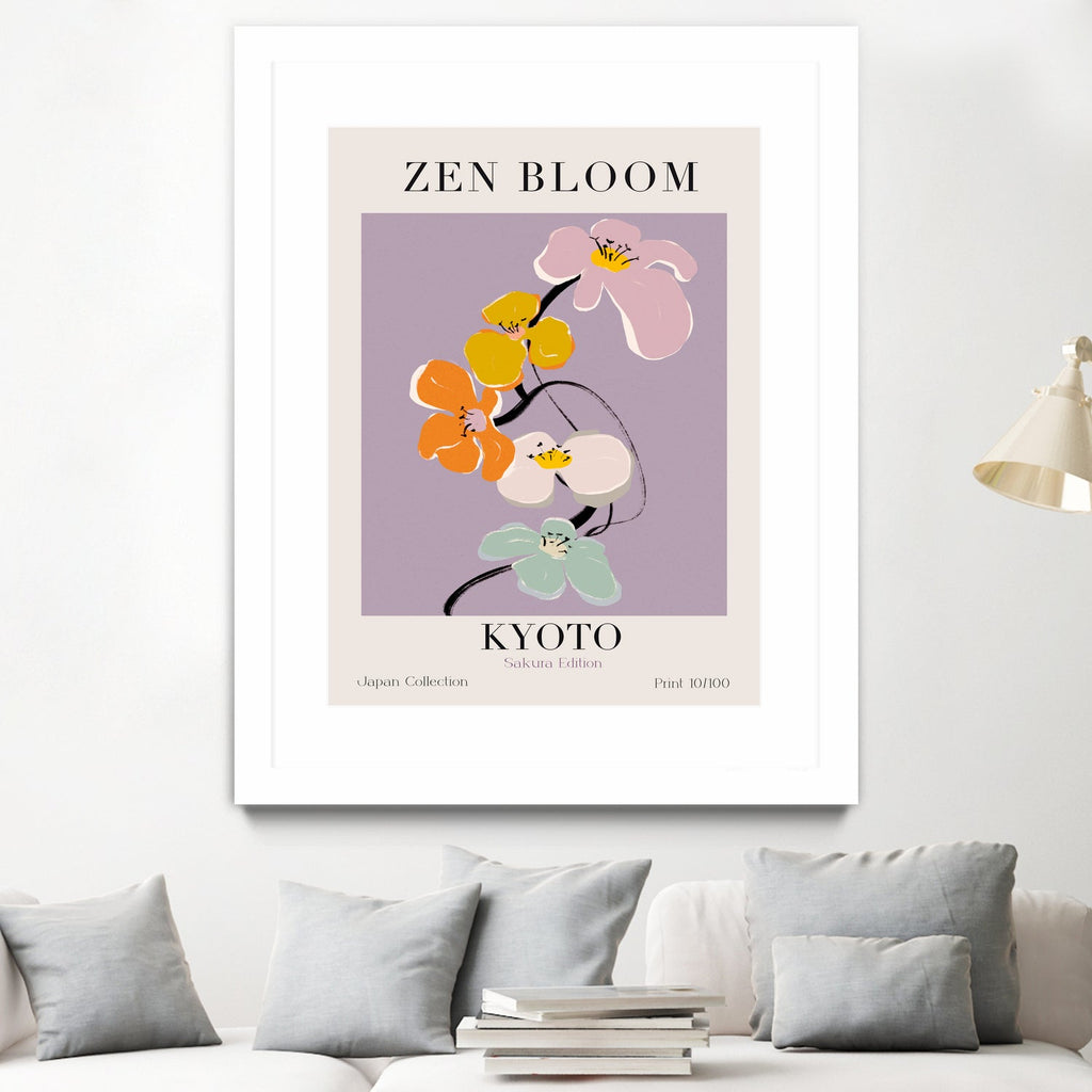 Zenbloomno03
