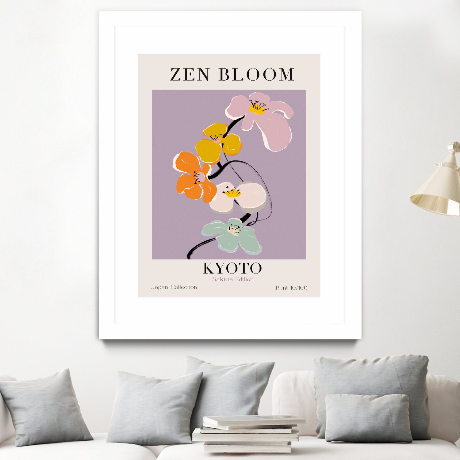 Zenbloomno03