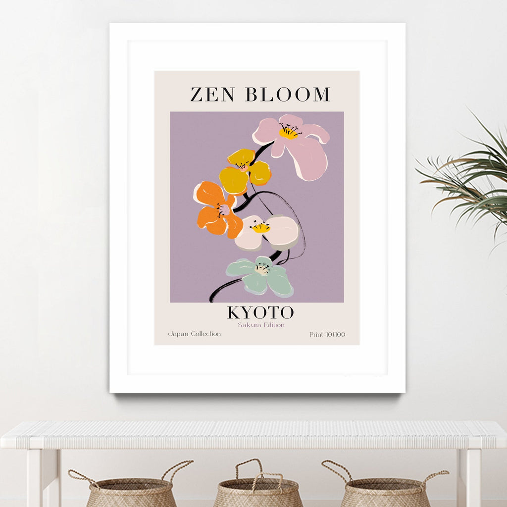 Zenbloomno03