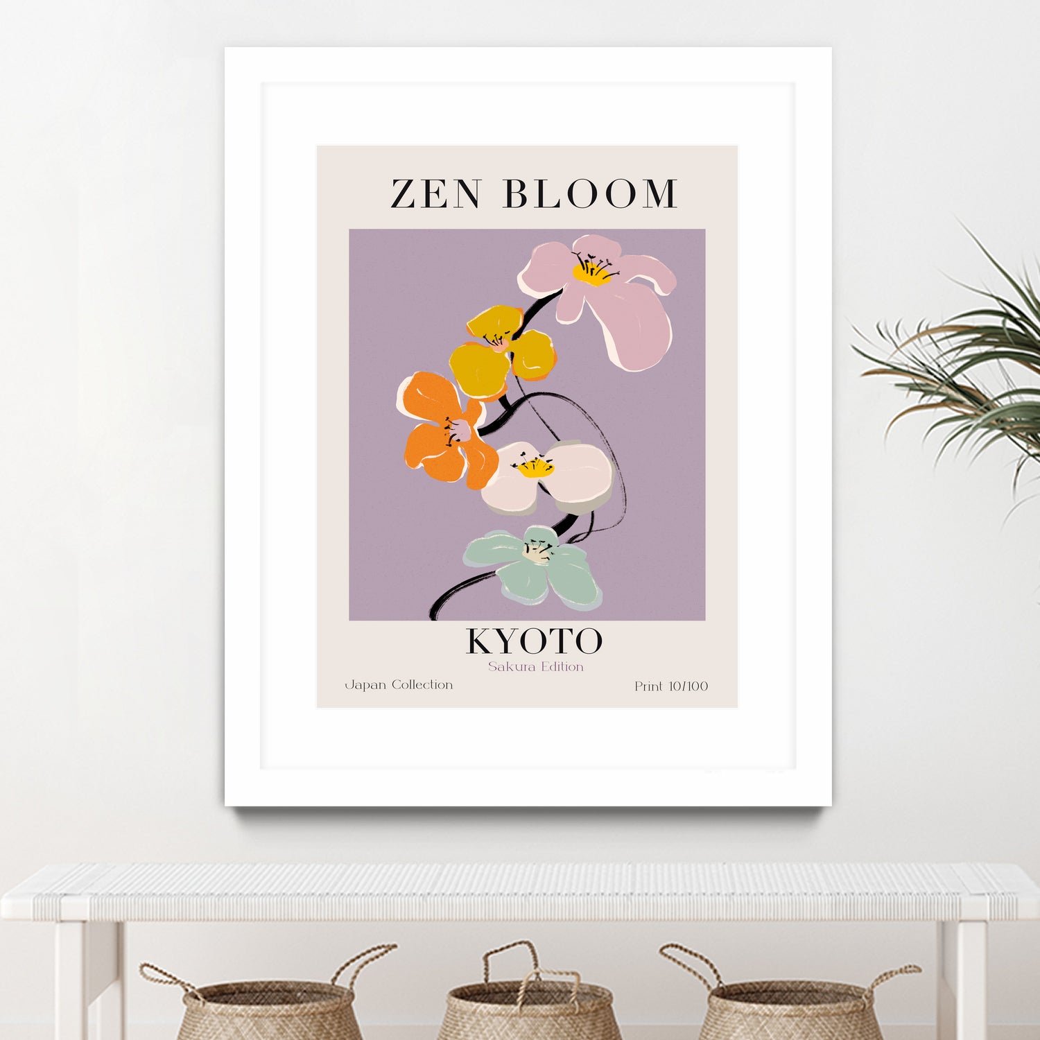 Zenbloomno03