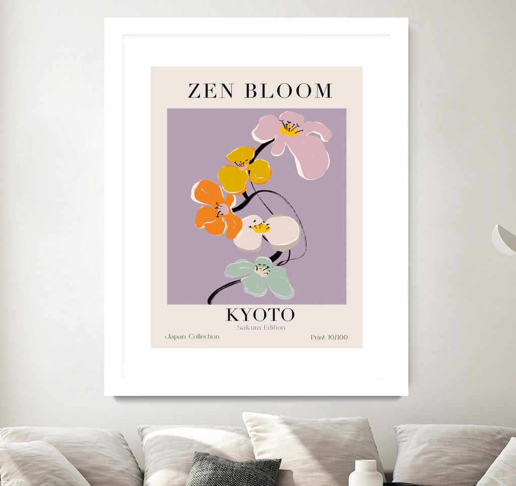 Zenbloomno03