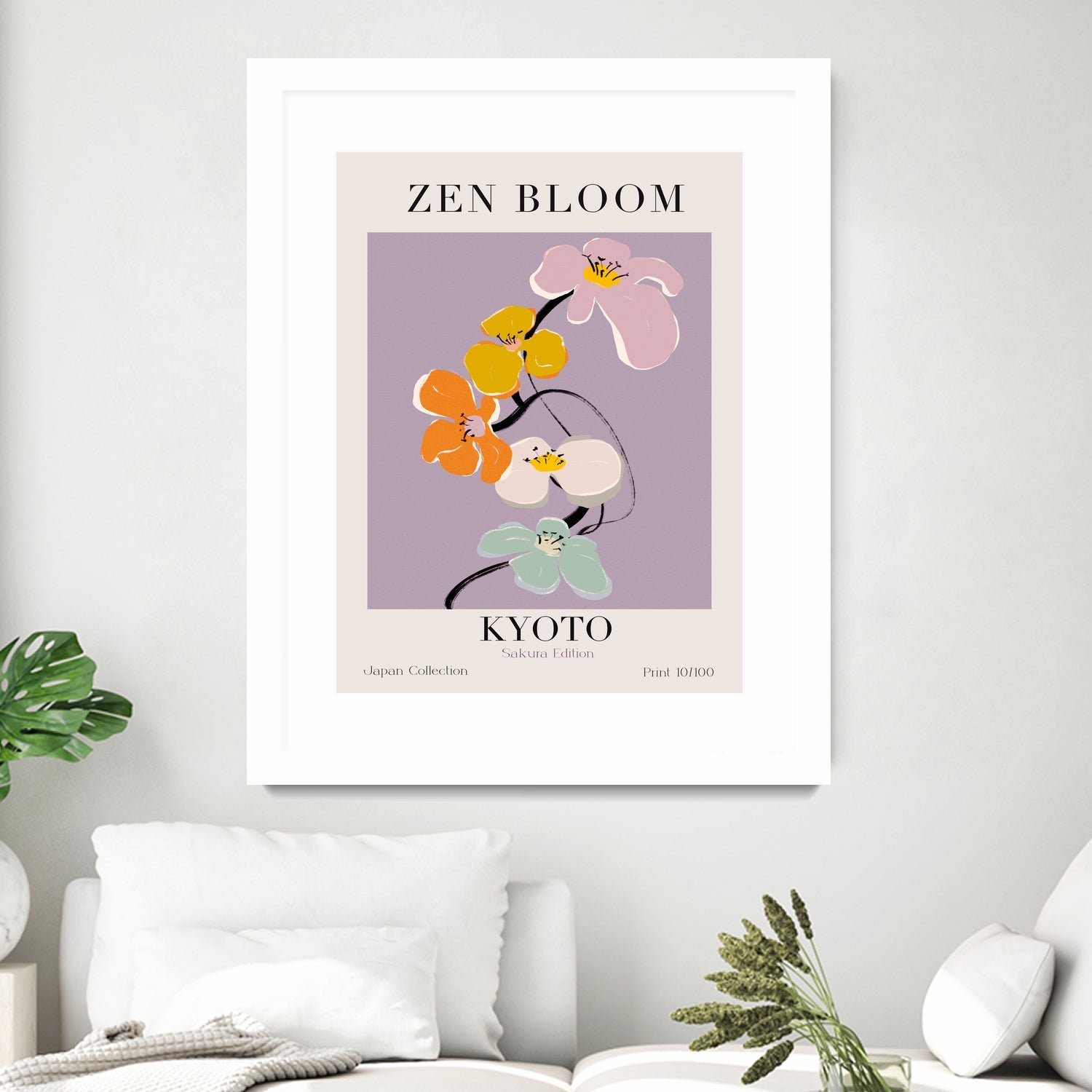 Zenbloomno03