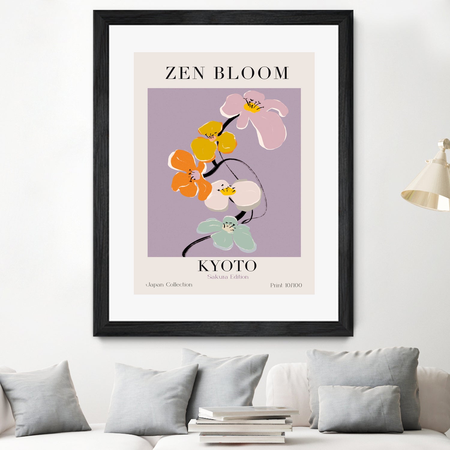 Zenbloomno03
