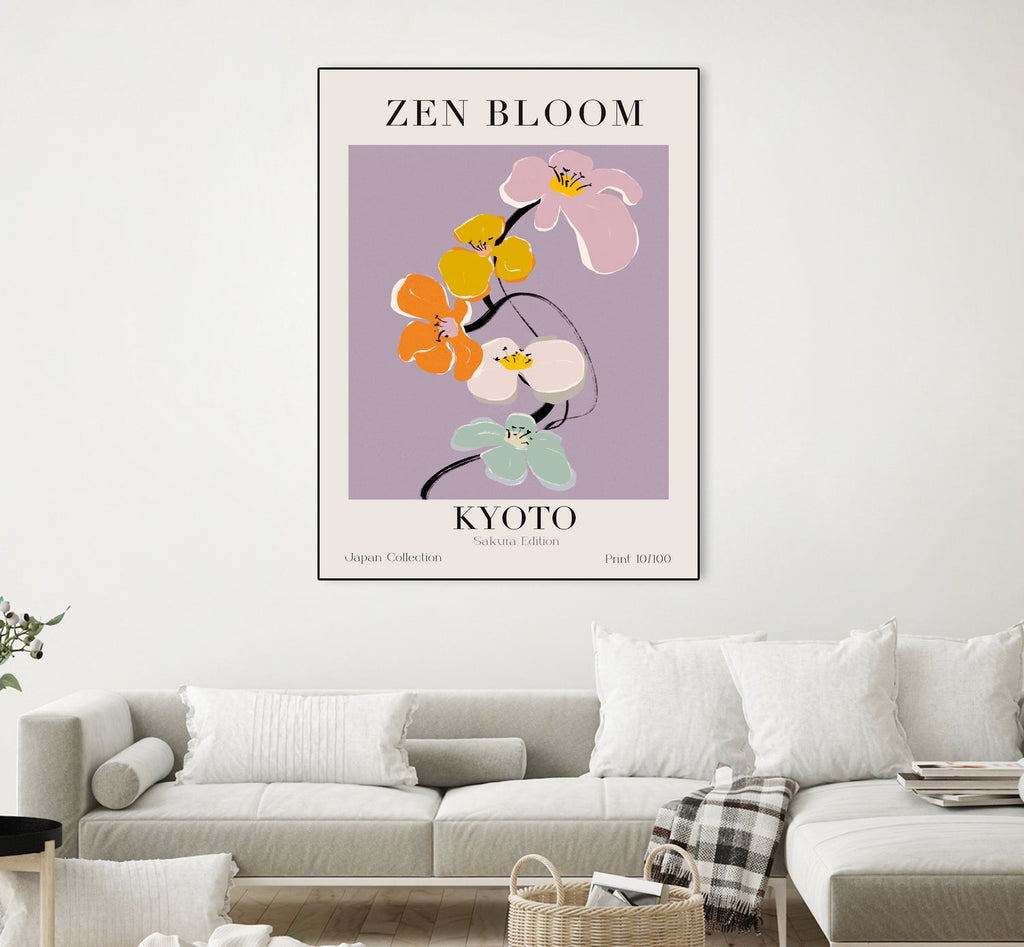 Zenbloomno03