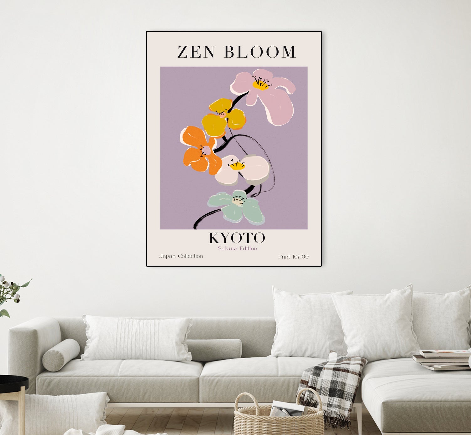 Zenbloomno03