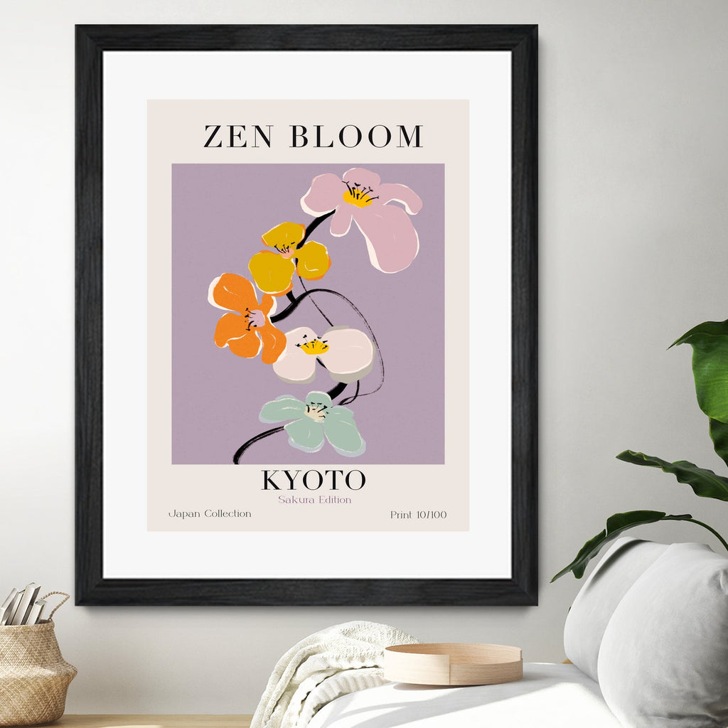 Zenbloomno03
