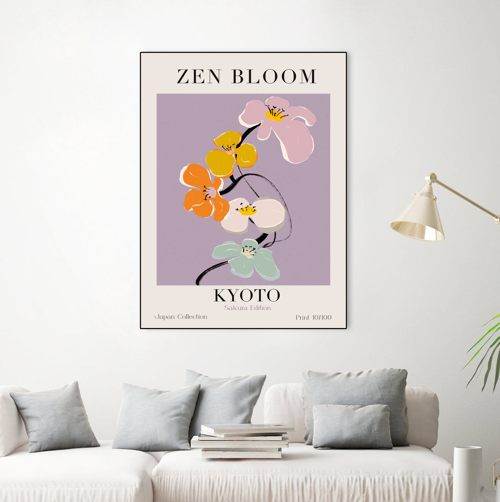 Zenbloomno03