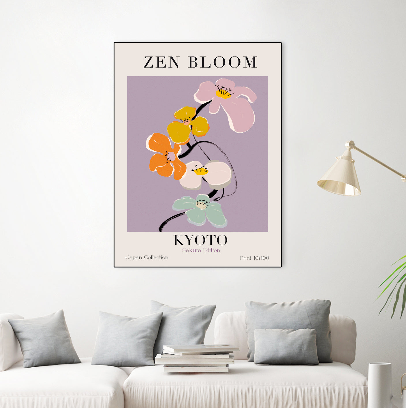 Zenbloomno03
