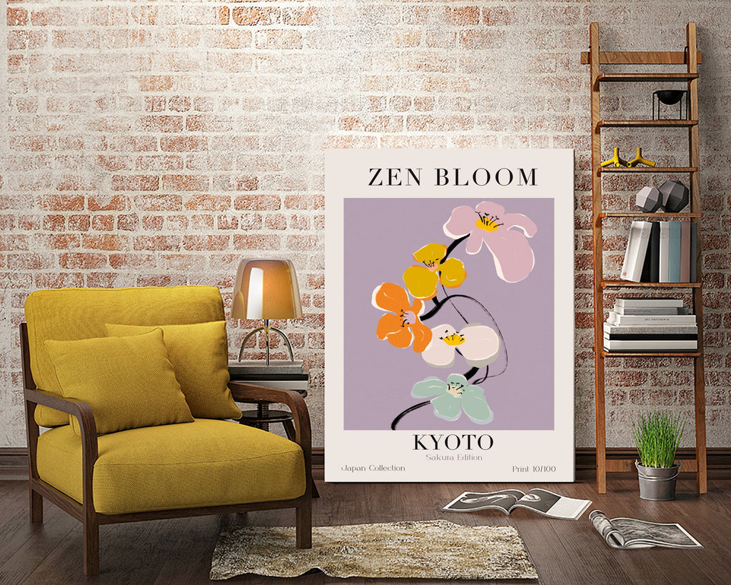 Zenbloomno03