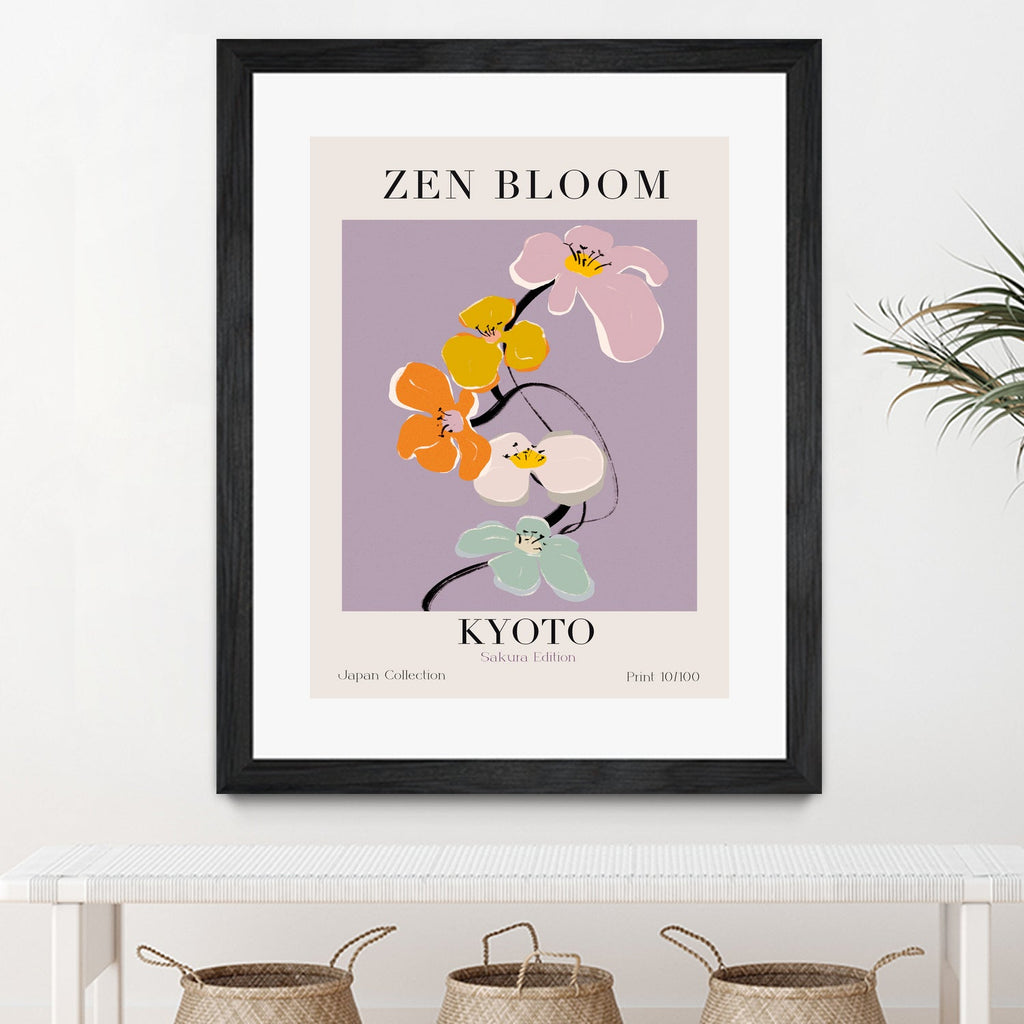 Zenbloomno03