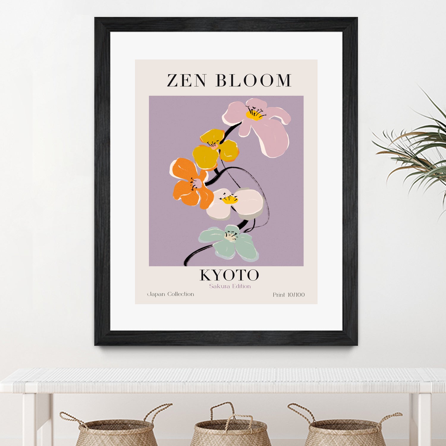 Zenbloomno03