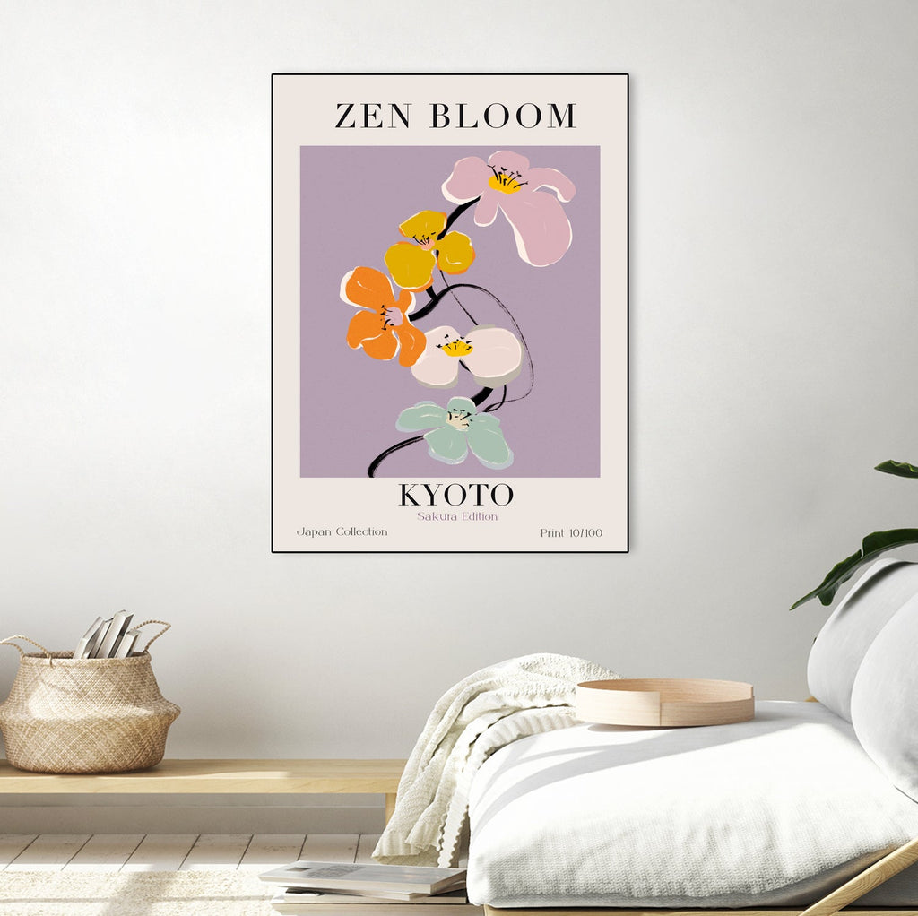 Zenbloomno03