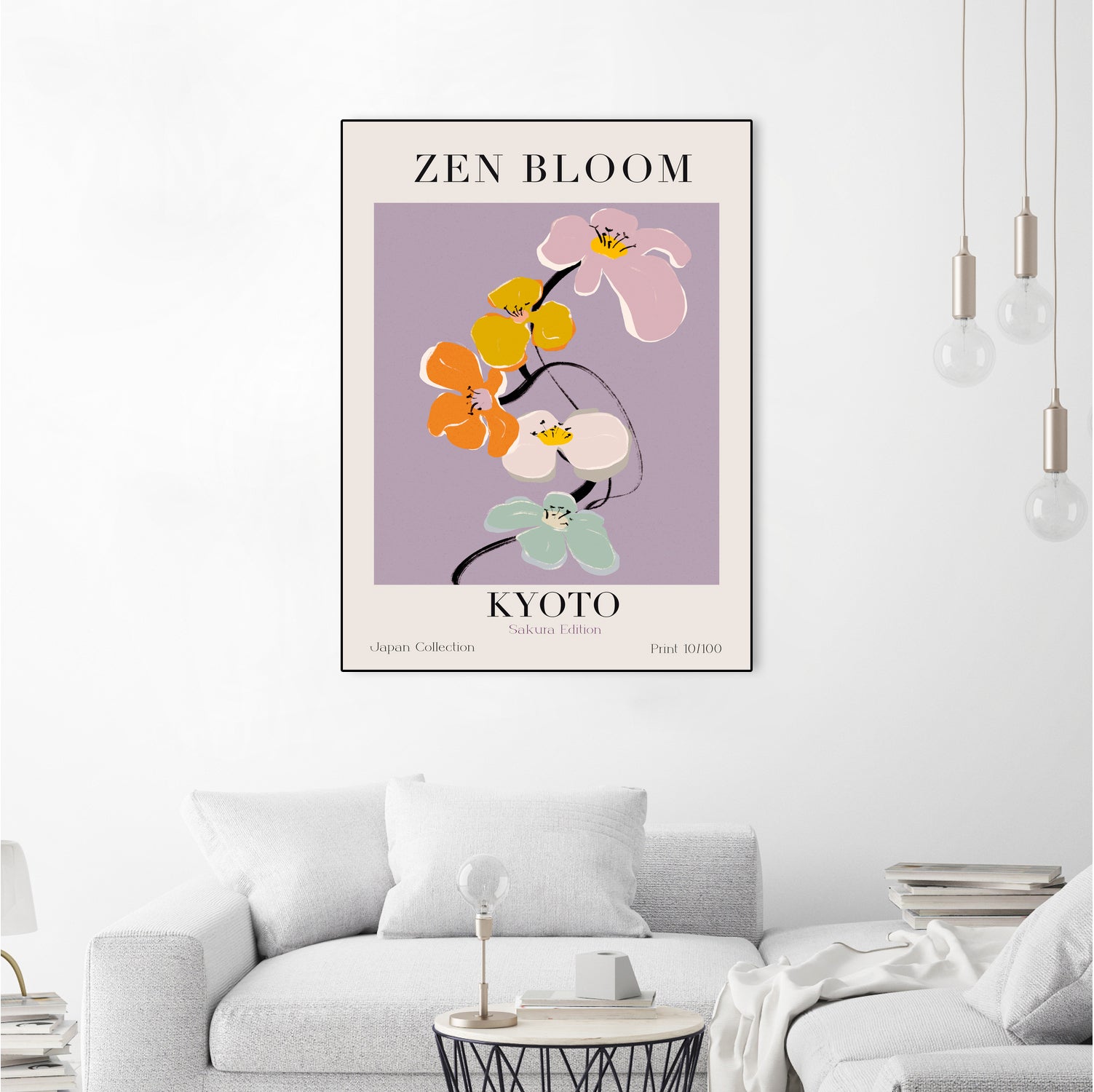 Zenbloomno03