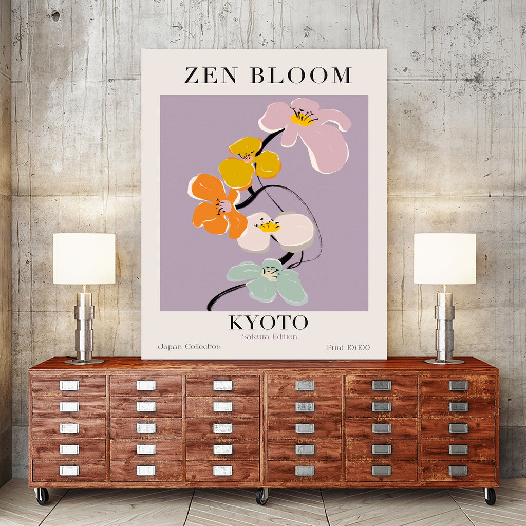 Zenbloomno03