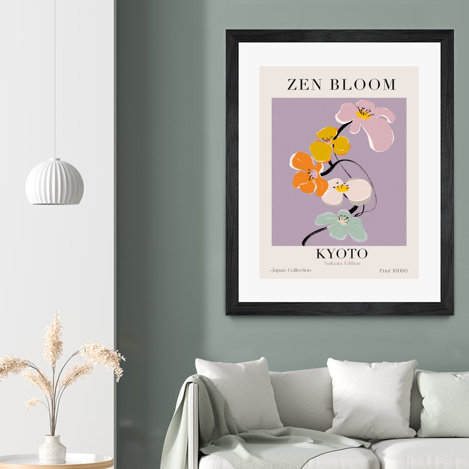 Zenbloomno03