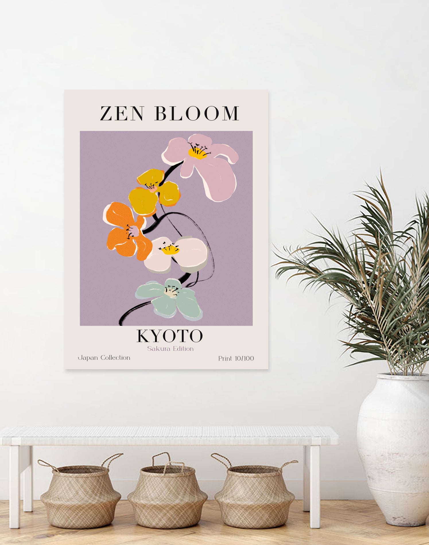 Zenbloomno03