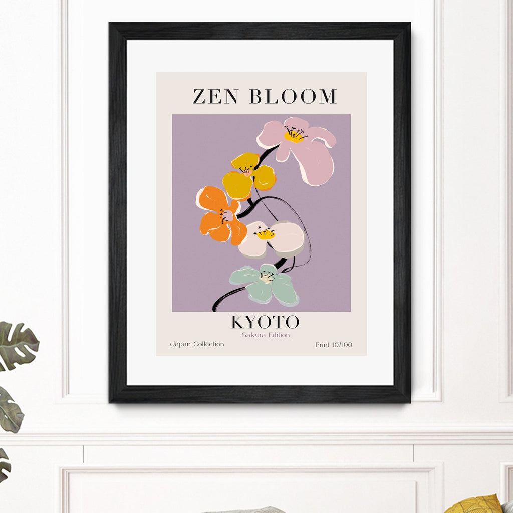 Zenbloomno03