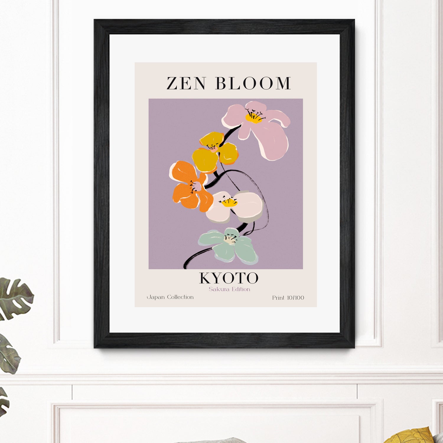 Zenbloomno03