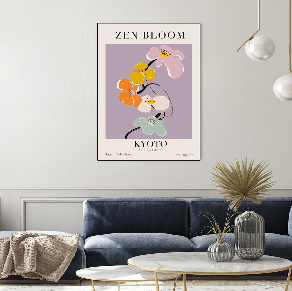 Zenbloomno03