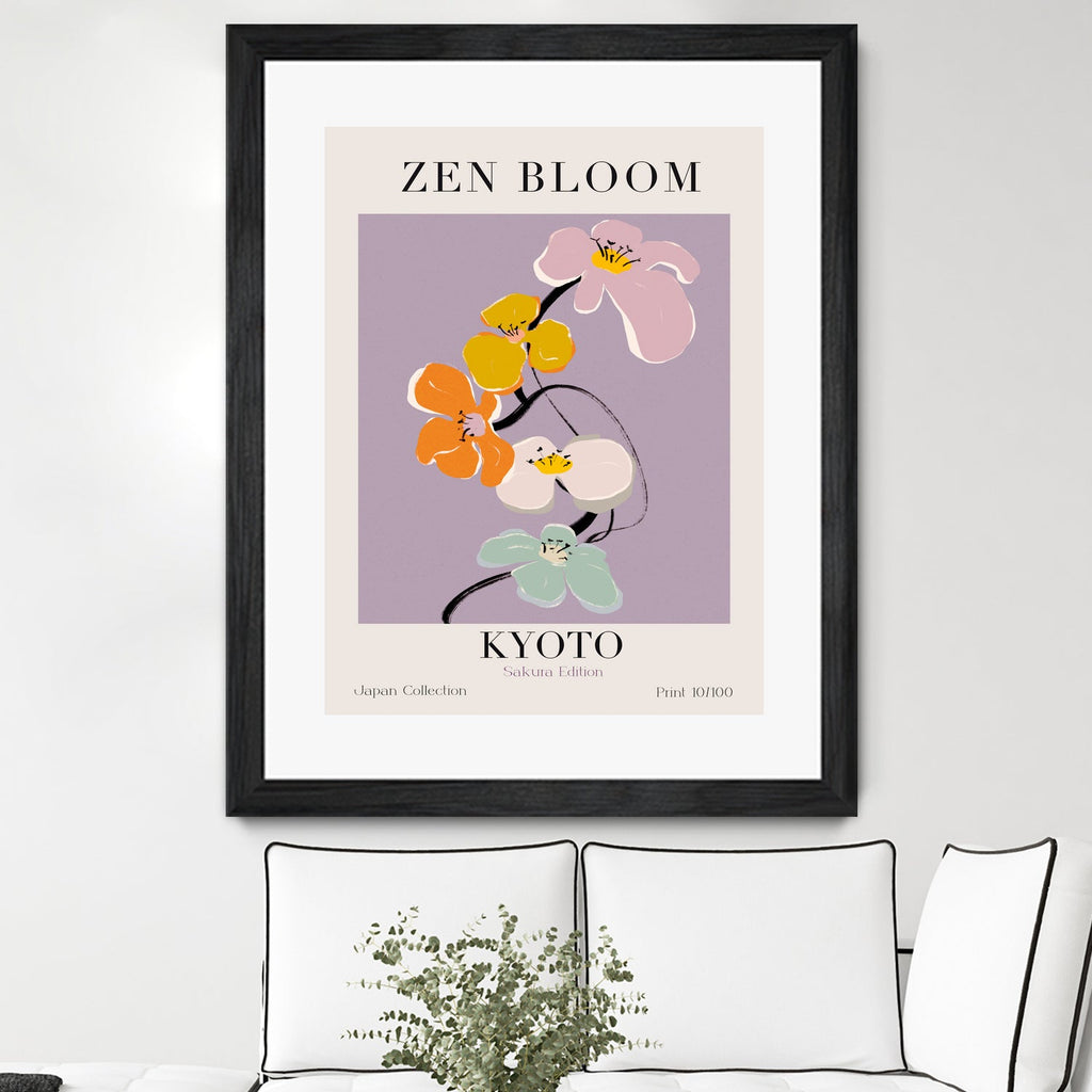 Zenbloomno03