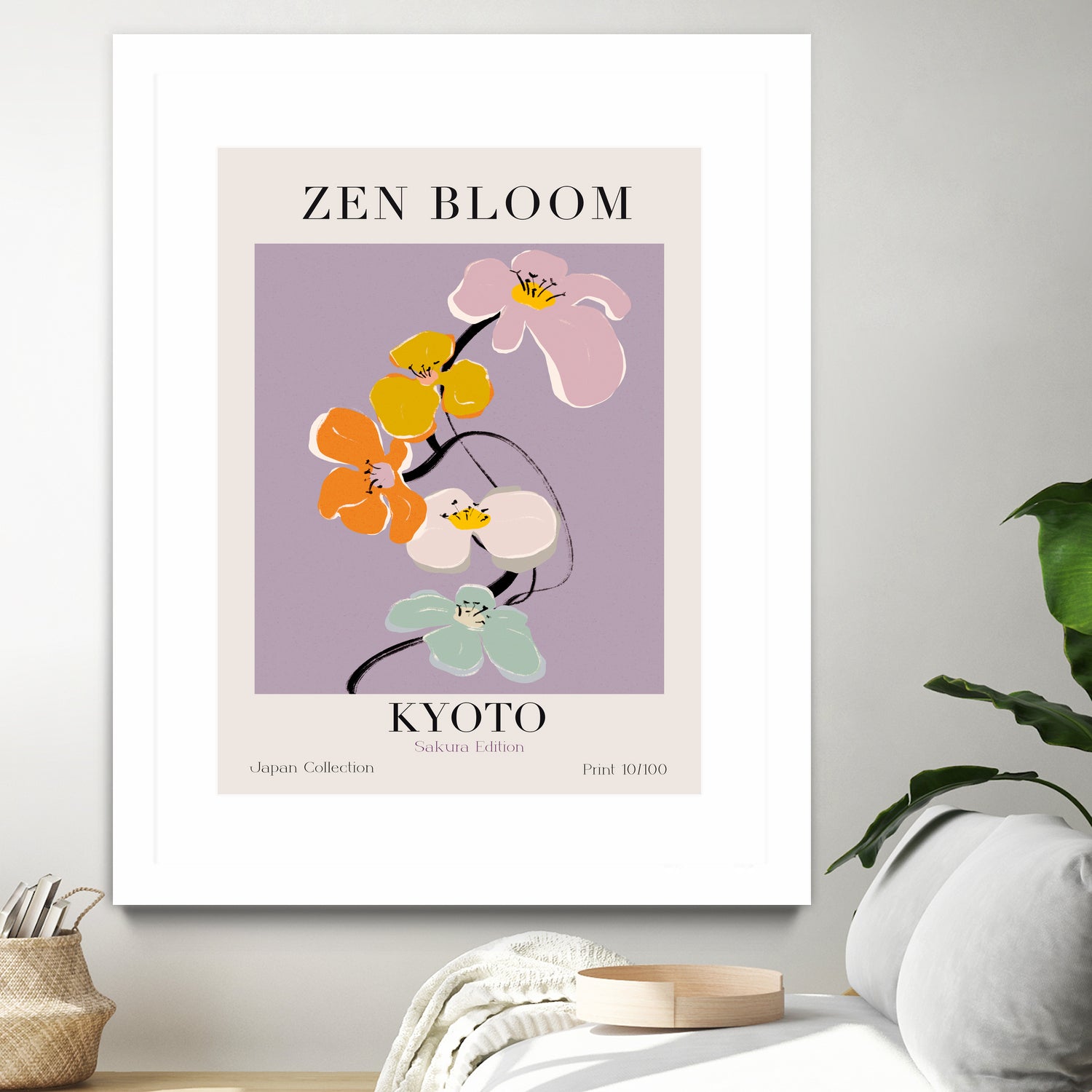 Zenbloomno03