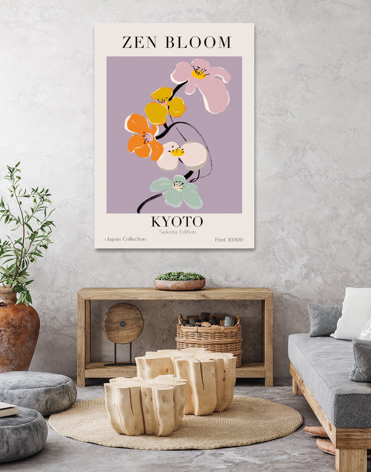 Zenbloomno03