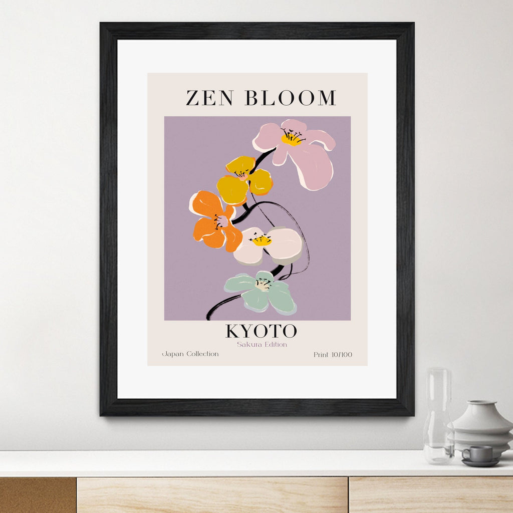 Zenbloomno03