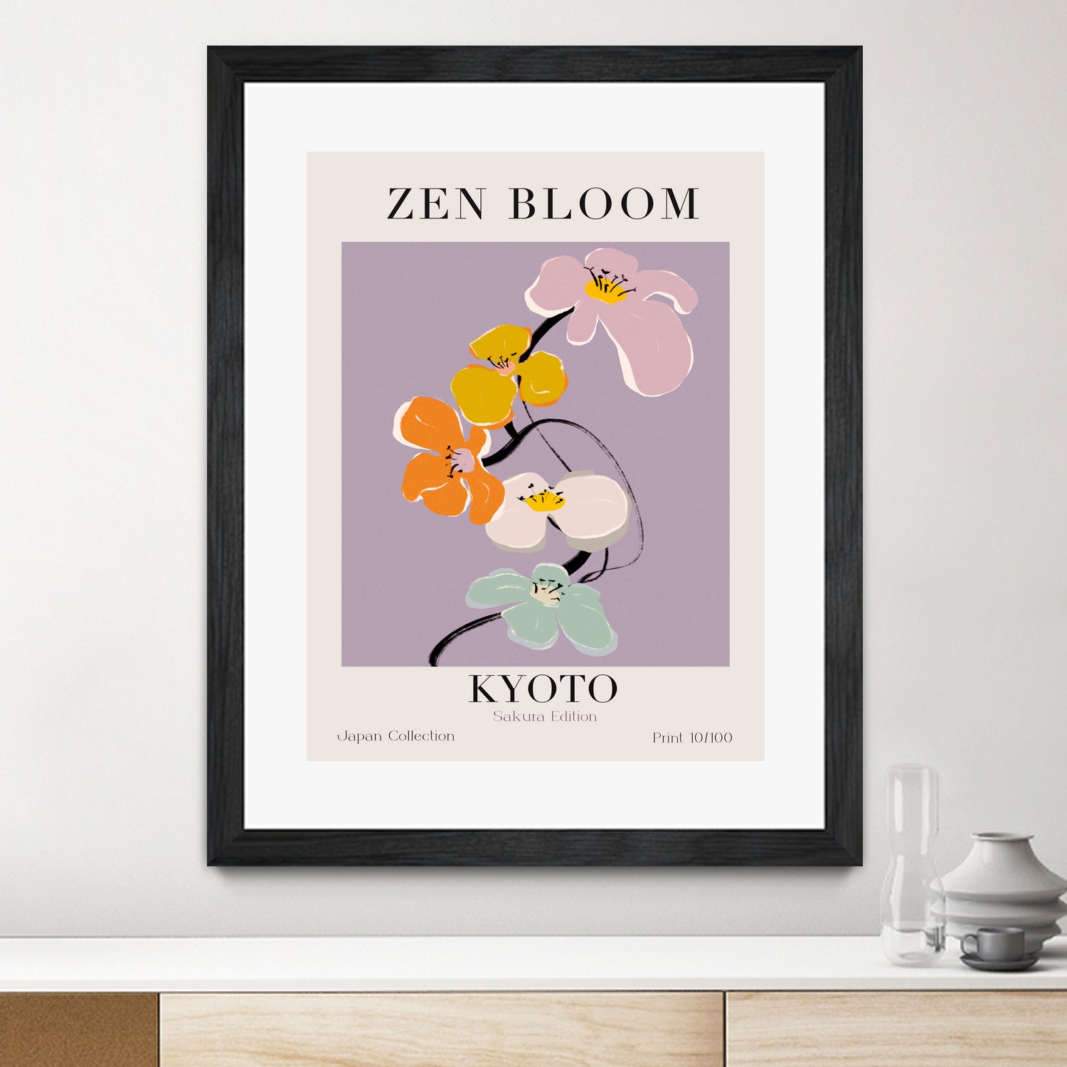 Zenbloomno03