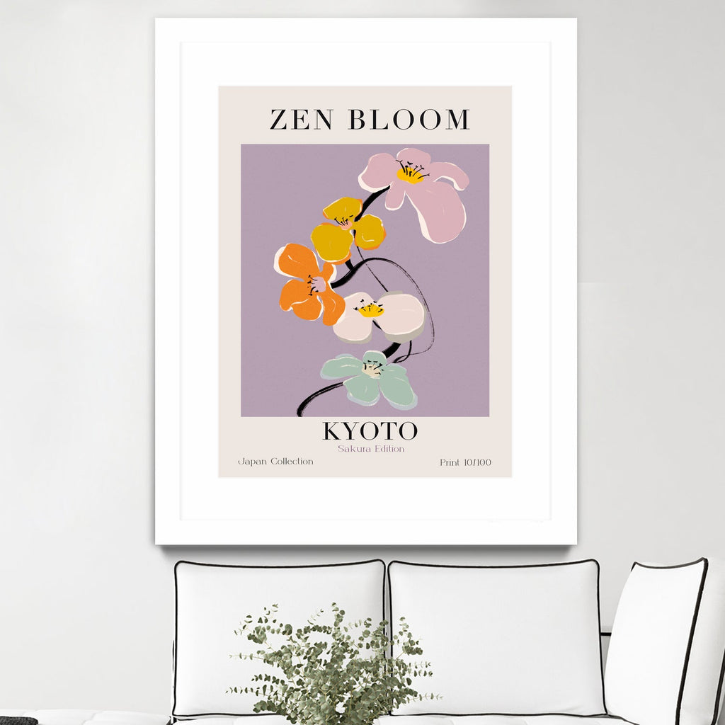 Zenbloomno03