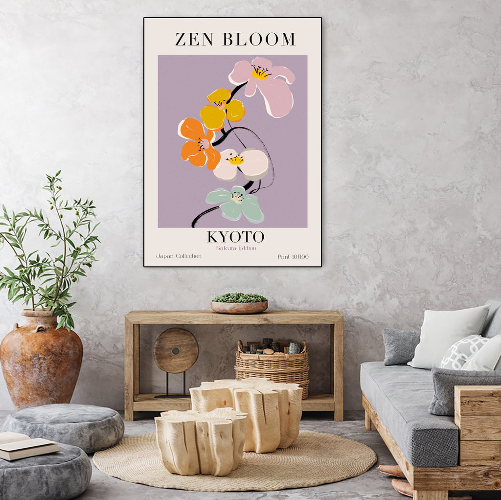 Zenbloomno03