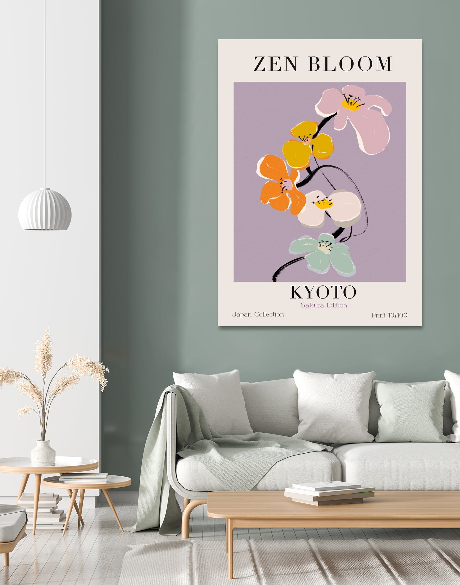 Zenbloomno03