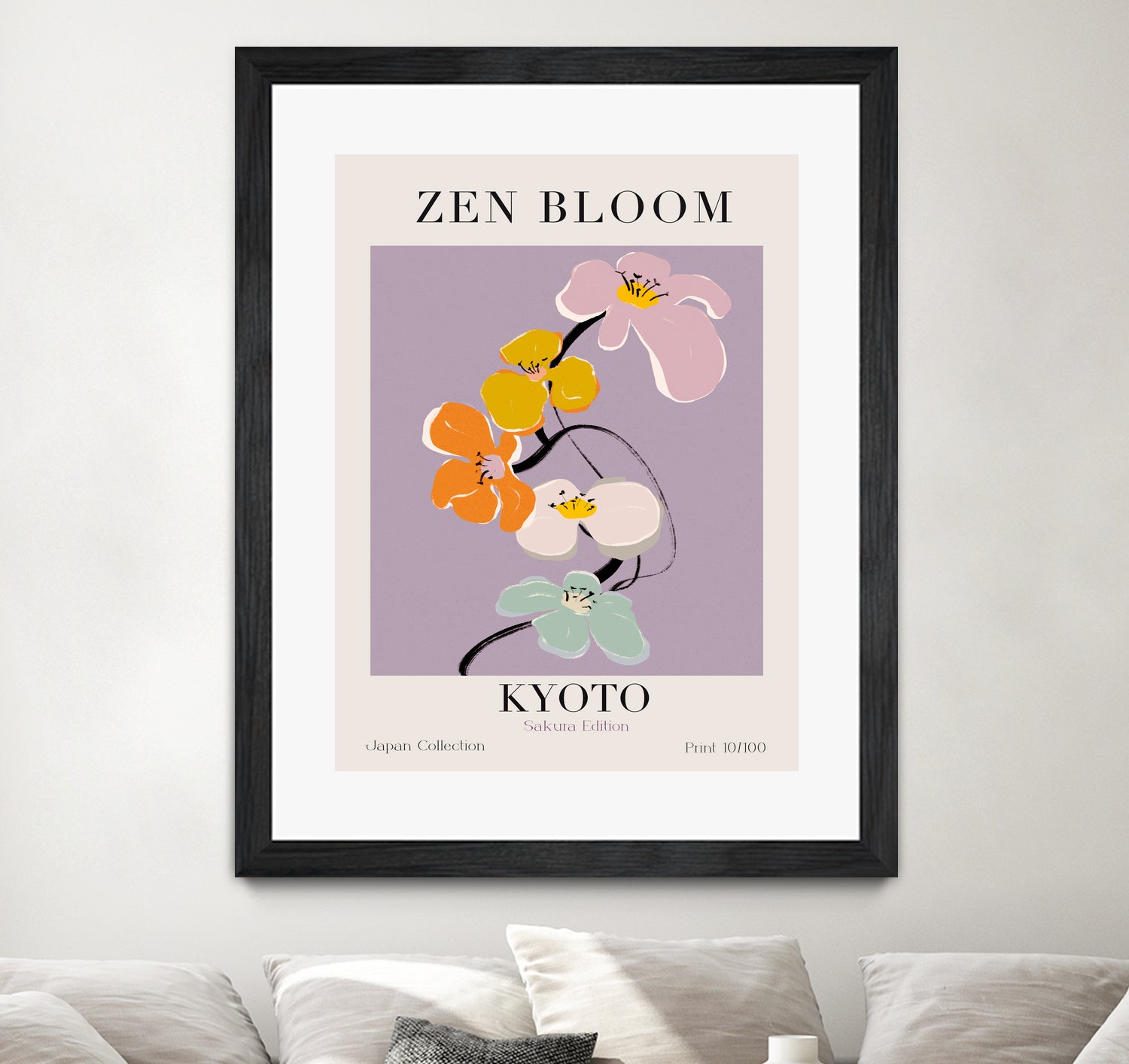 Zenbloomno03