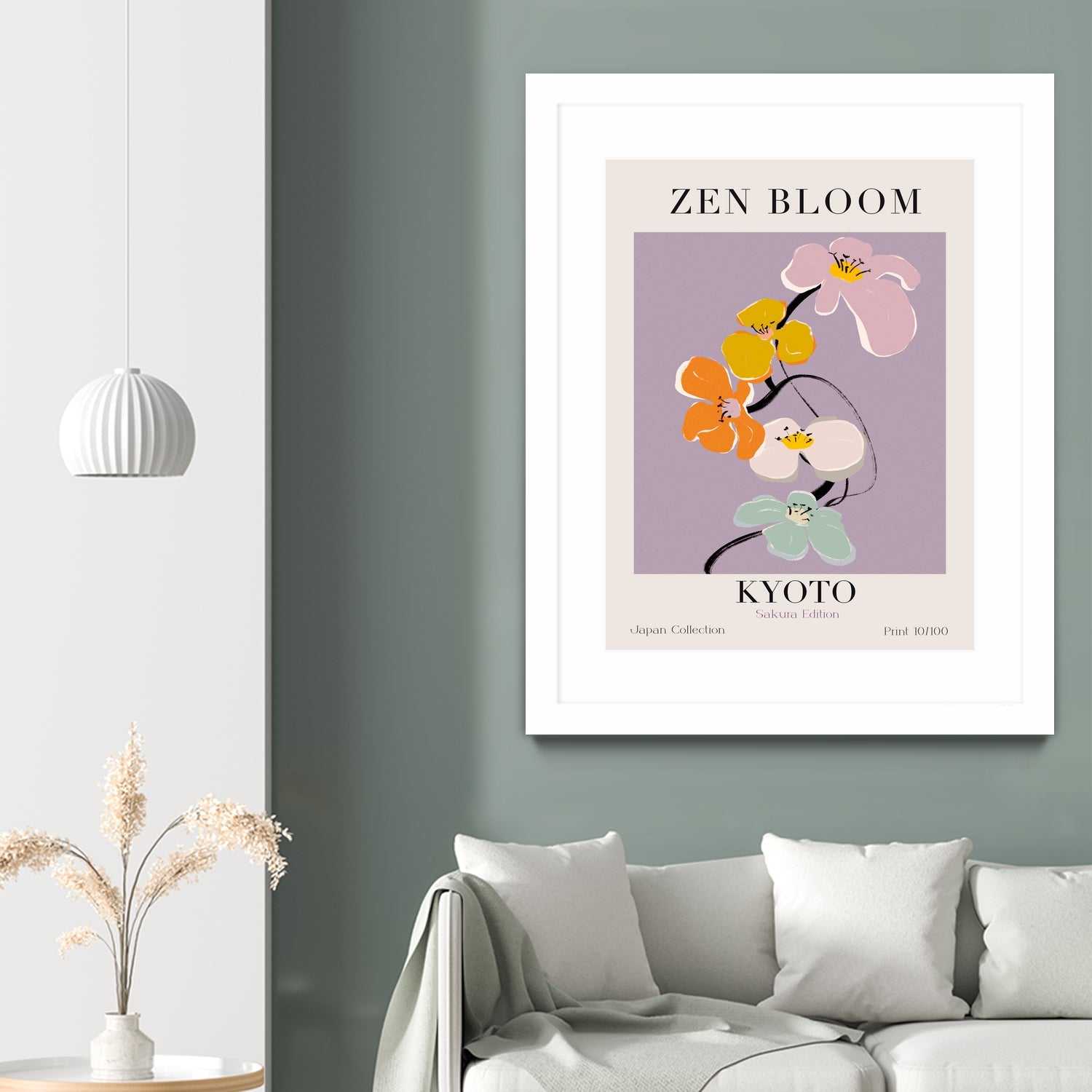 Zenbloomno03