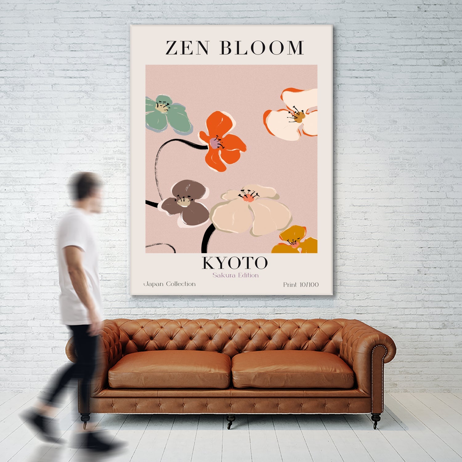 Zenbloomno05