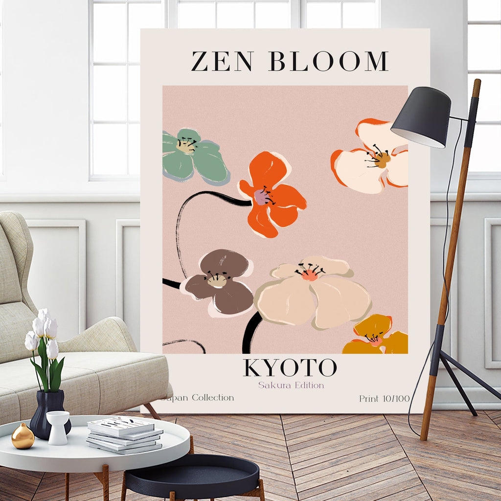 Zenbloomno05