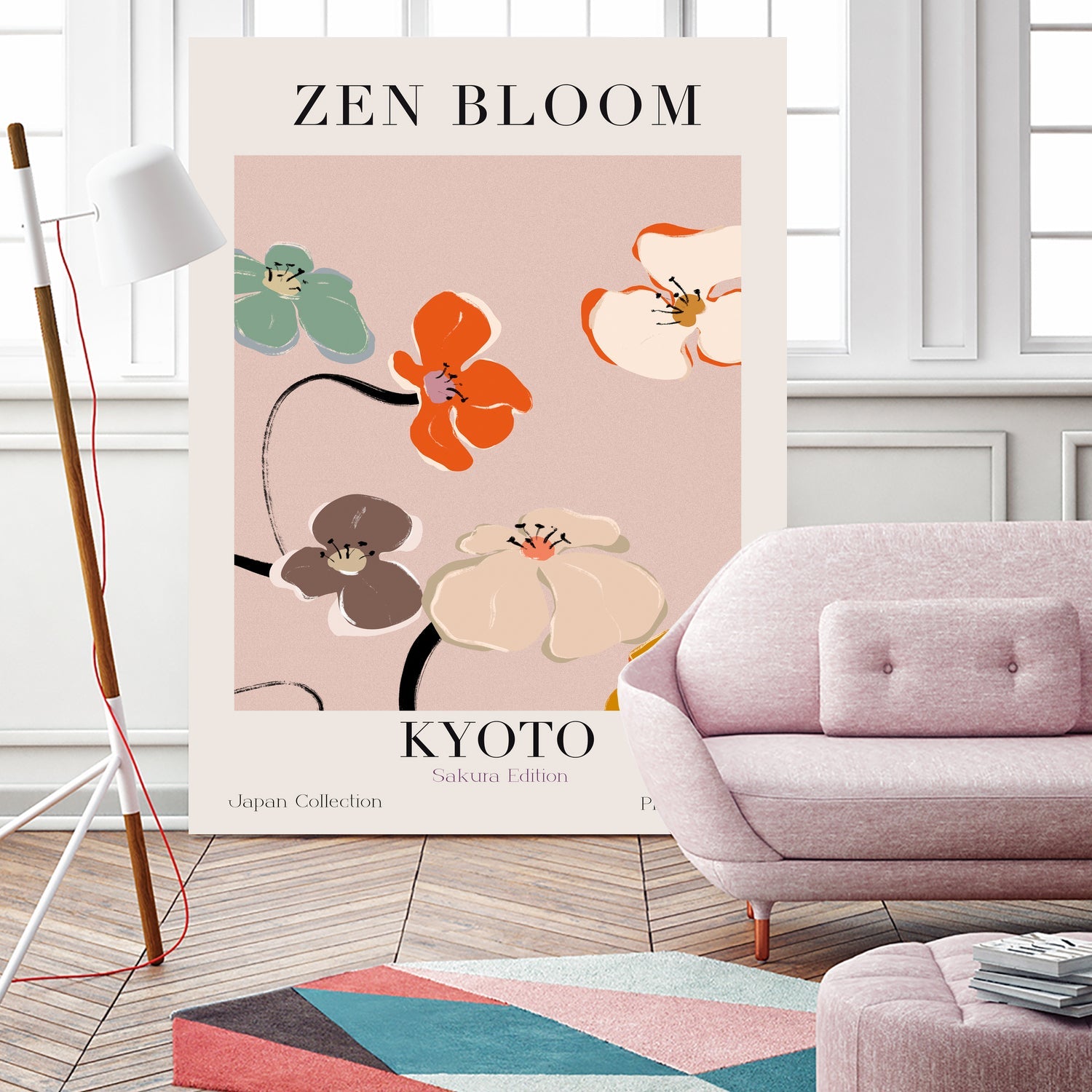 Zenbloomno05