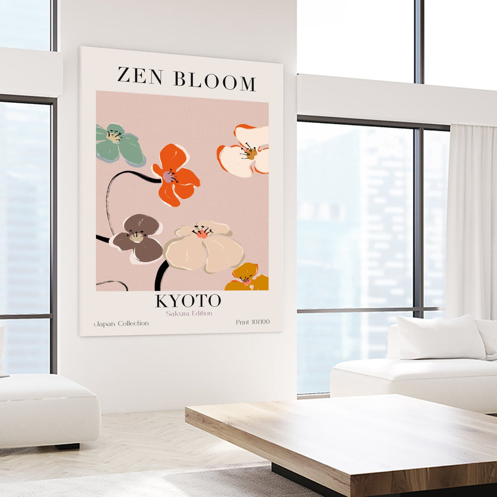 Zenbloomno05
