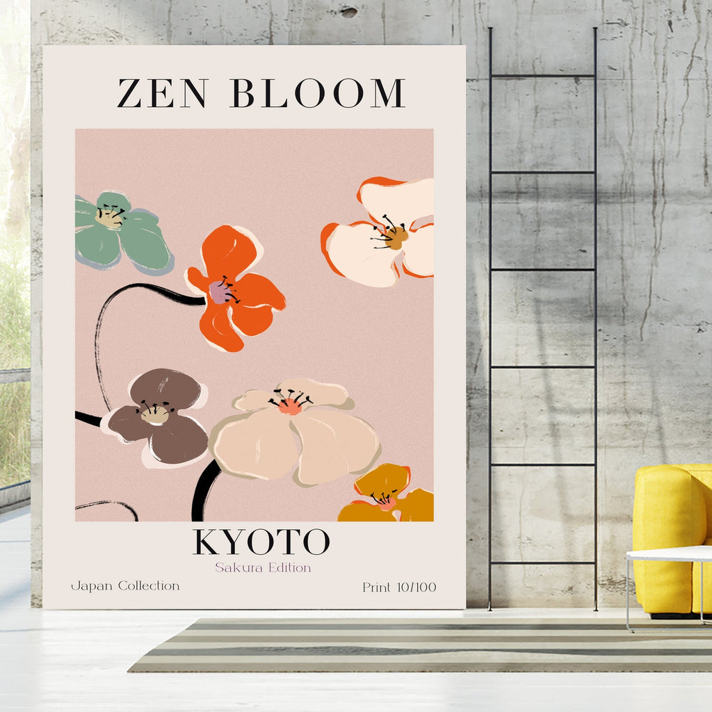 Zenbloomno05