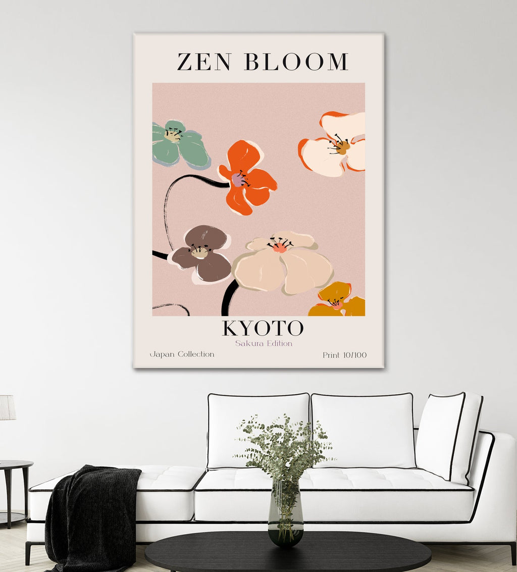 Zenbloomno05