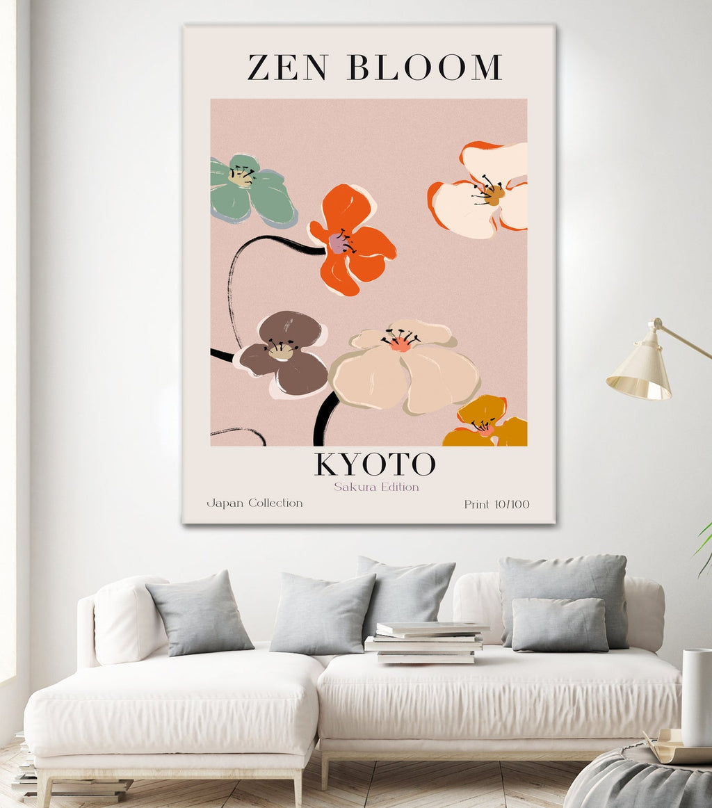 Zenbloomno05