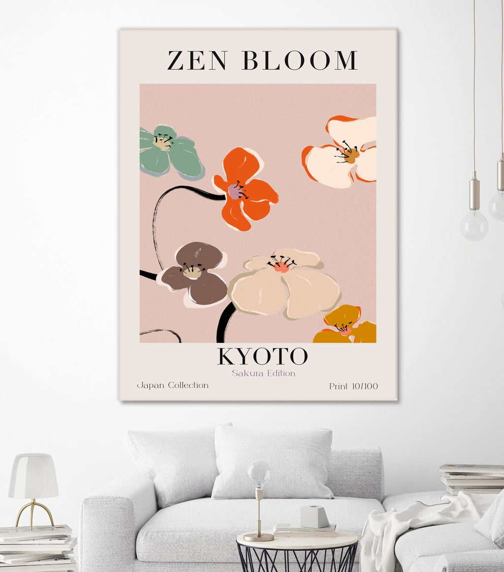 Zenbloomno05