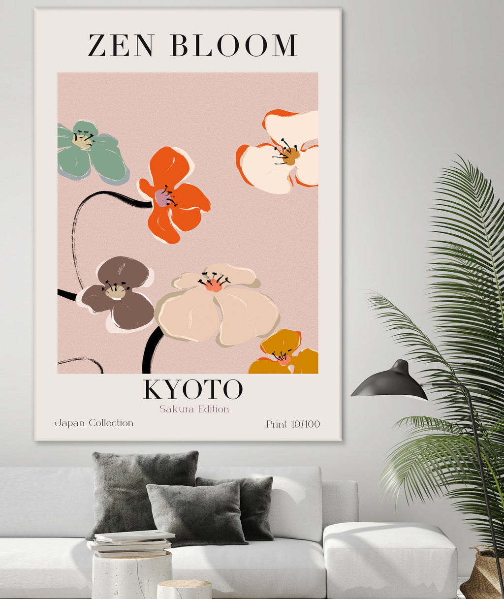 Zenbloomno05