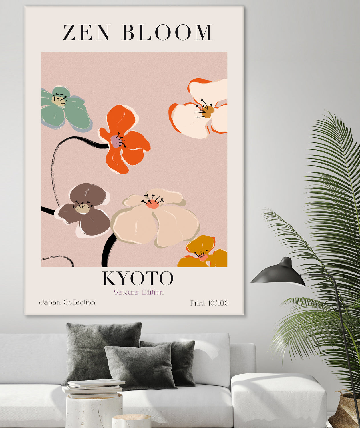 Zenbloomno05